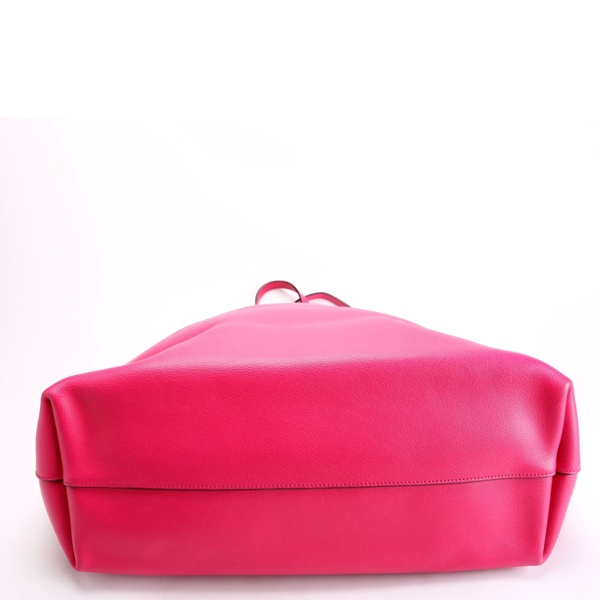 Saint Laurent Shopping Tote Large 394195 Pink Bag