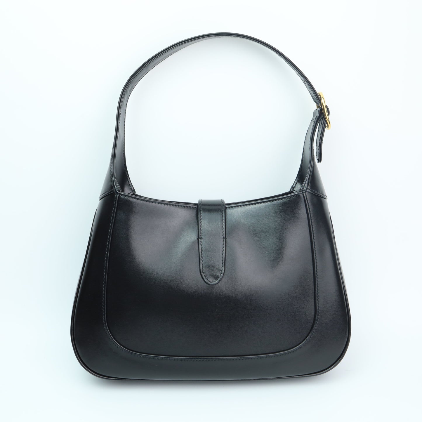 Gucci Designer Shoulder Bag