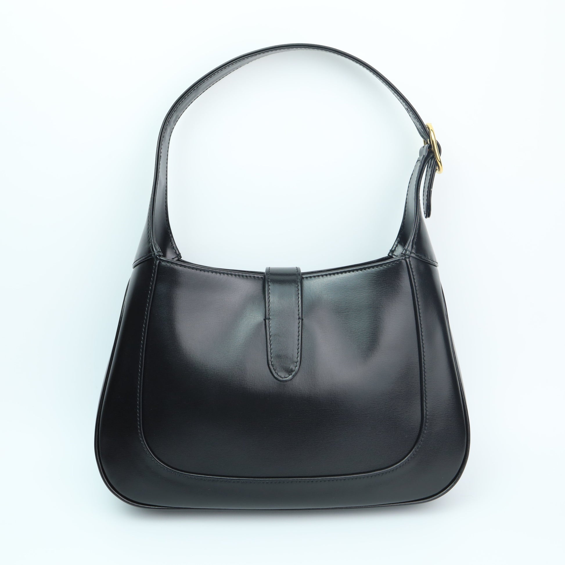 Gucci Designer Shoulder Bag