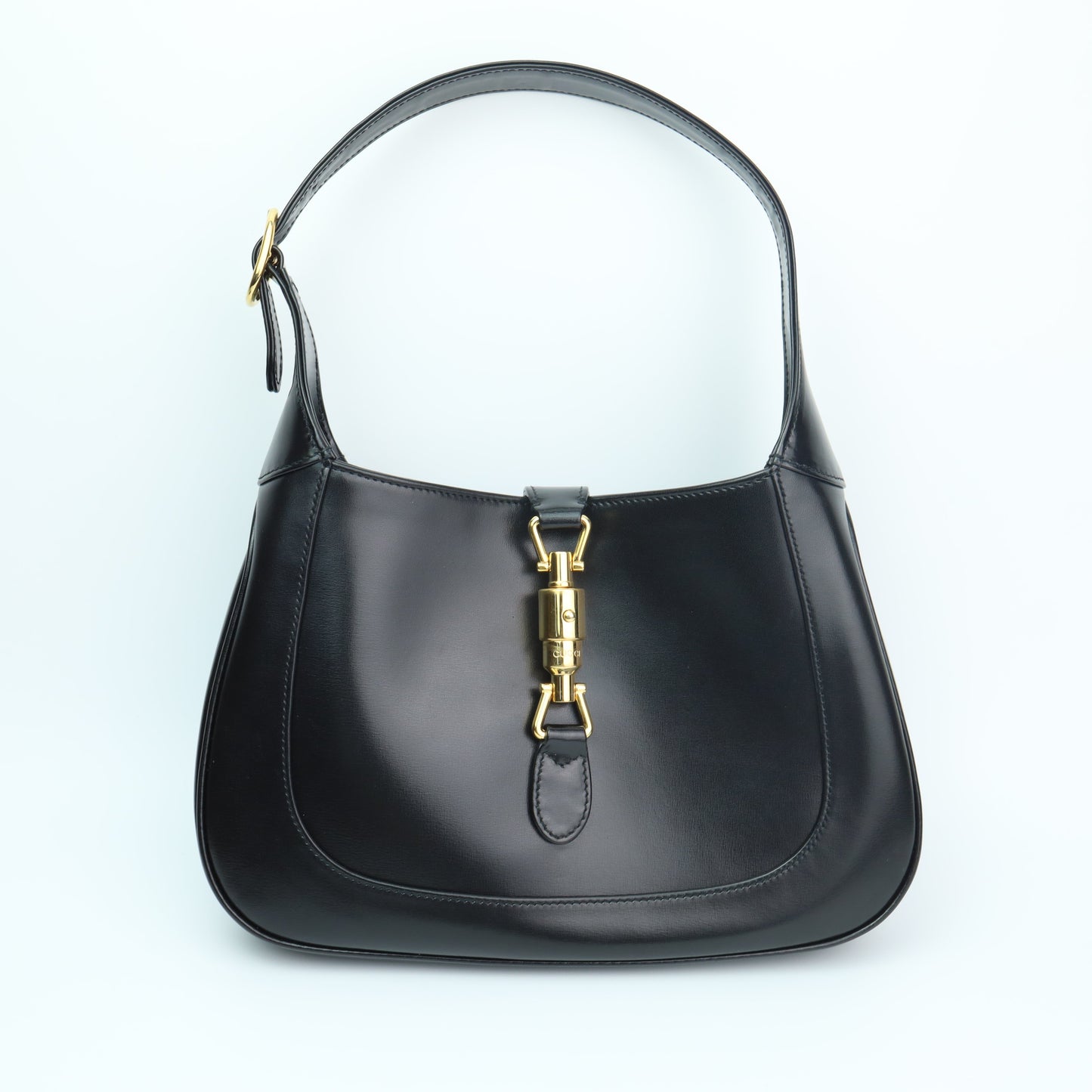Gucci Designer Shoulder Bag
