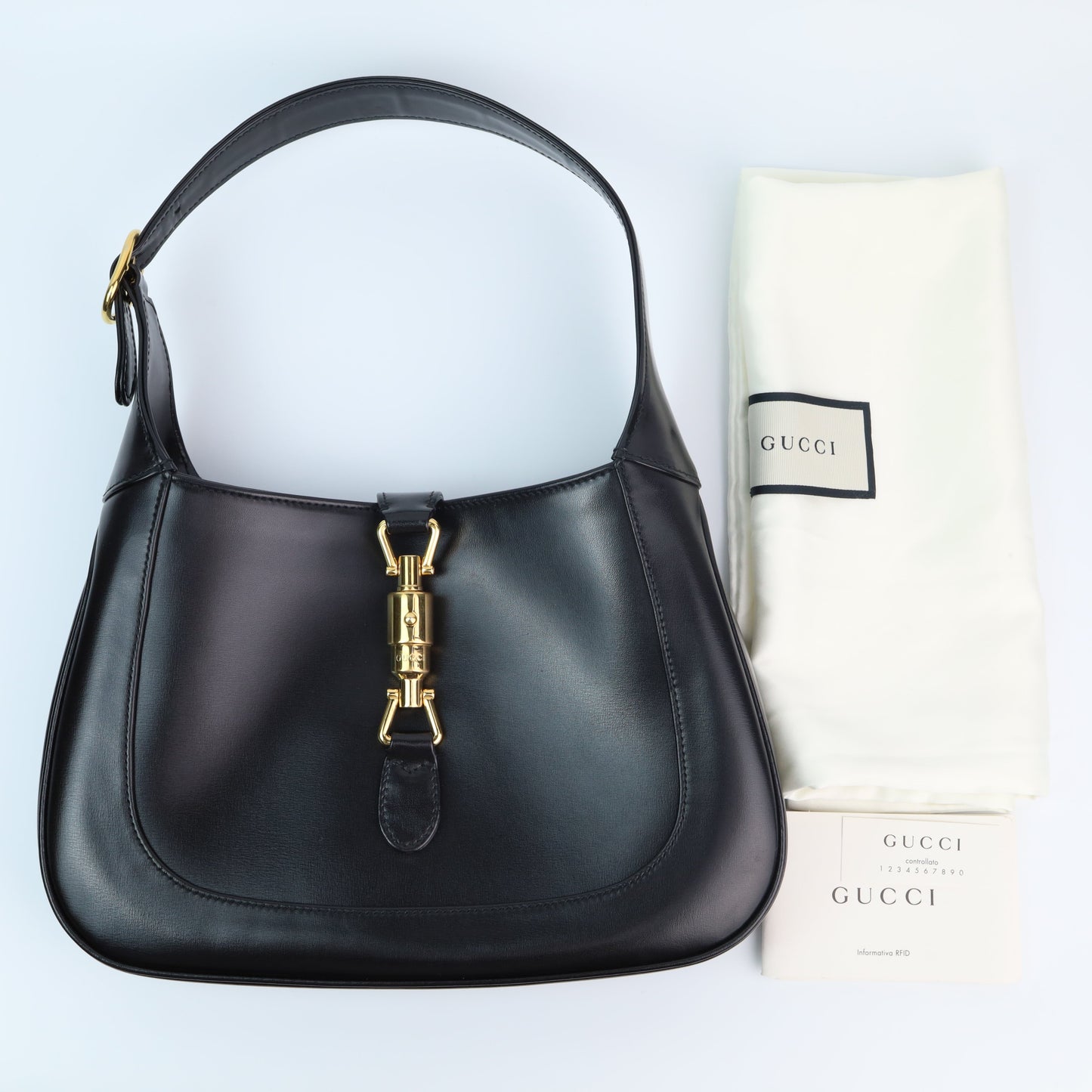 Gucci Designer Shoulder Bag