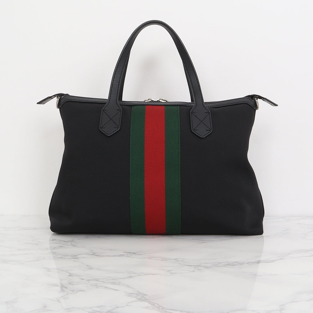 Gucci Mini Tote