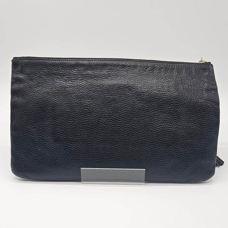 Gucci Clutch