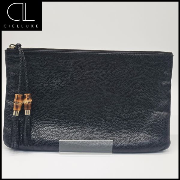 Gucci Clutch