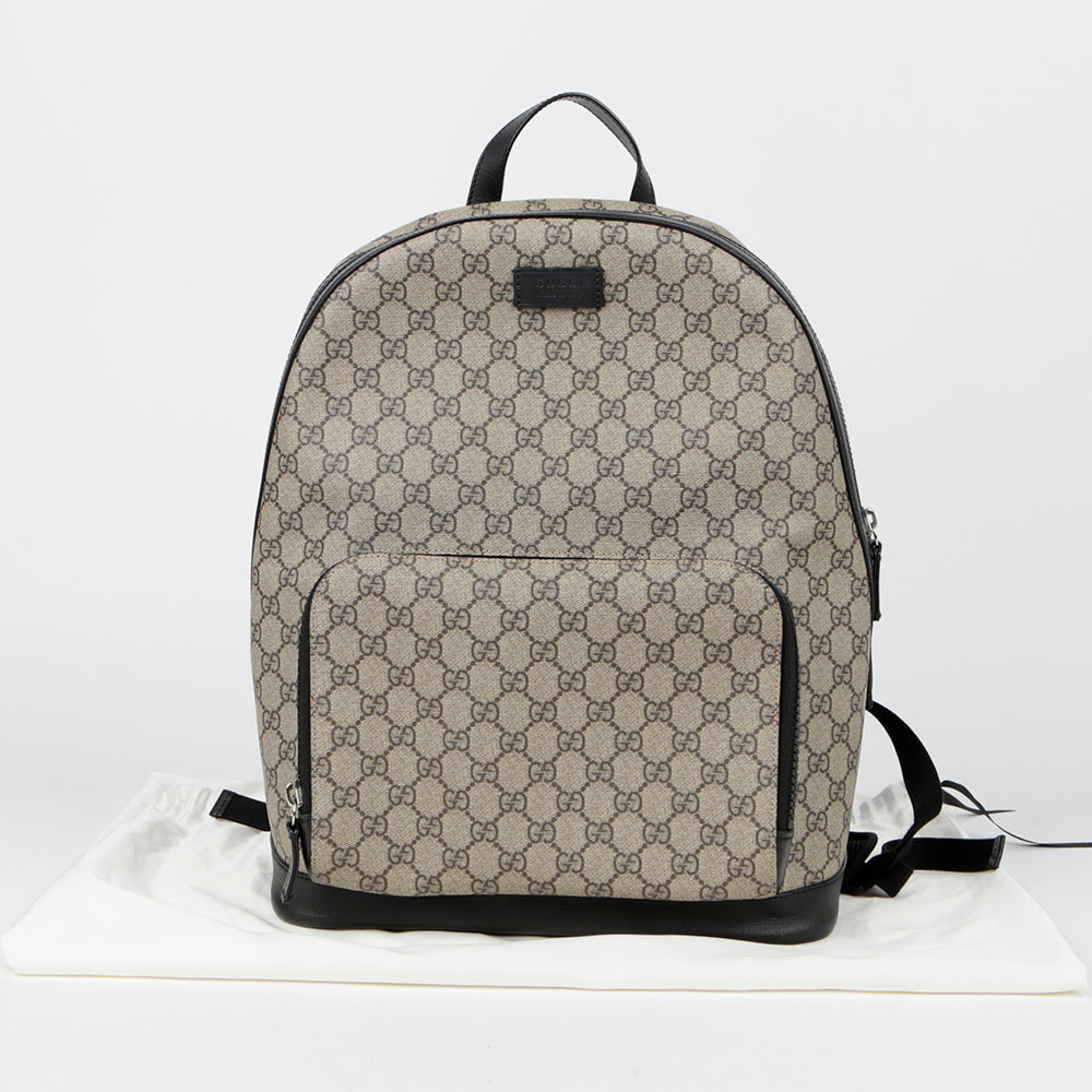 Gucci Backpack