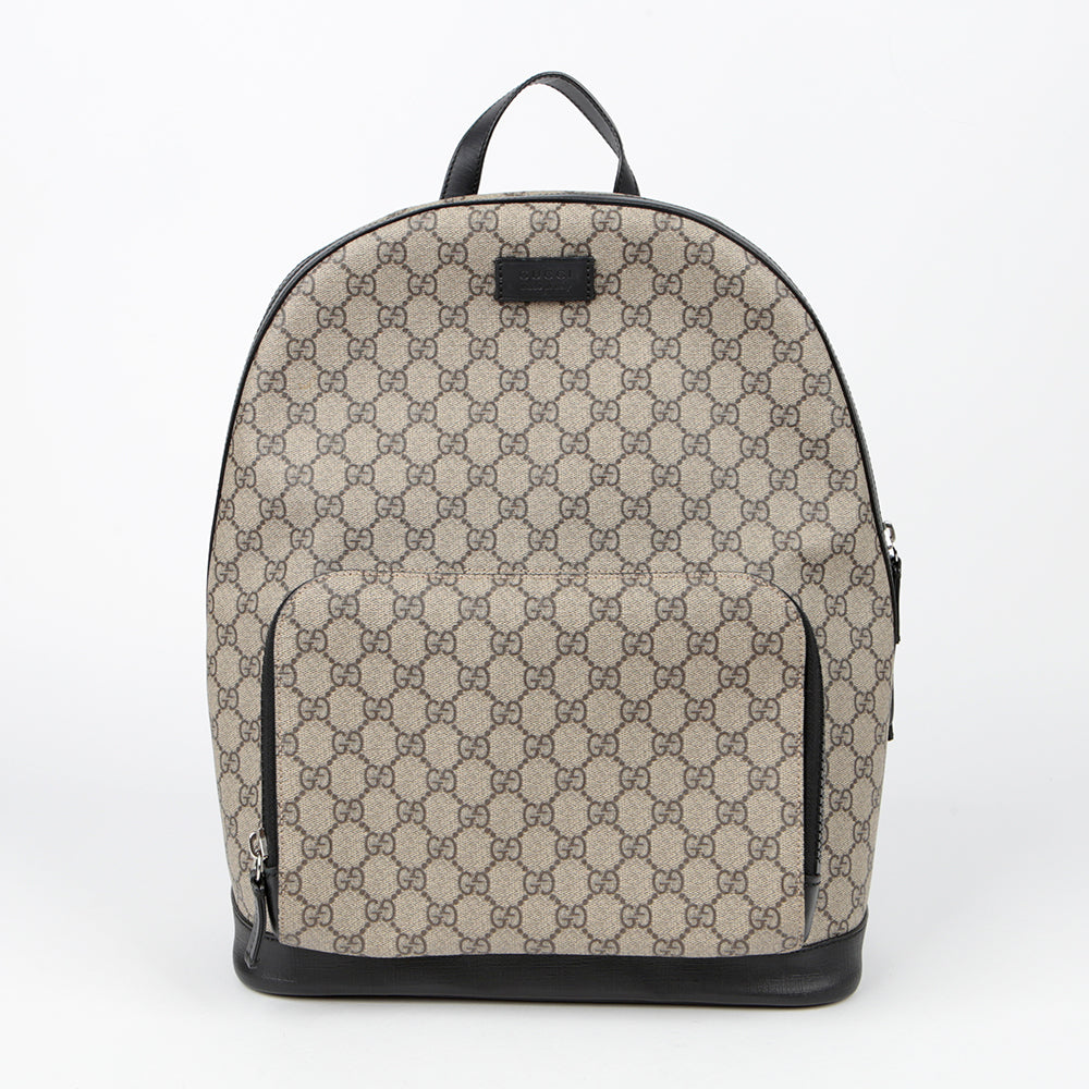 Gucci Backpack