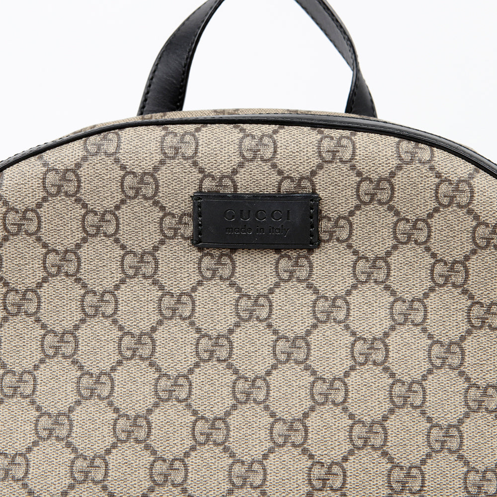 Gucci Backpack