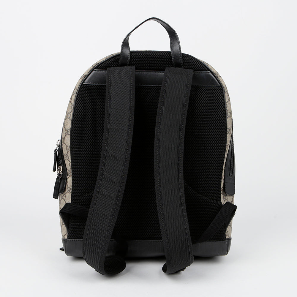 Gucci Backpack