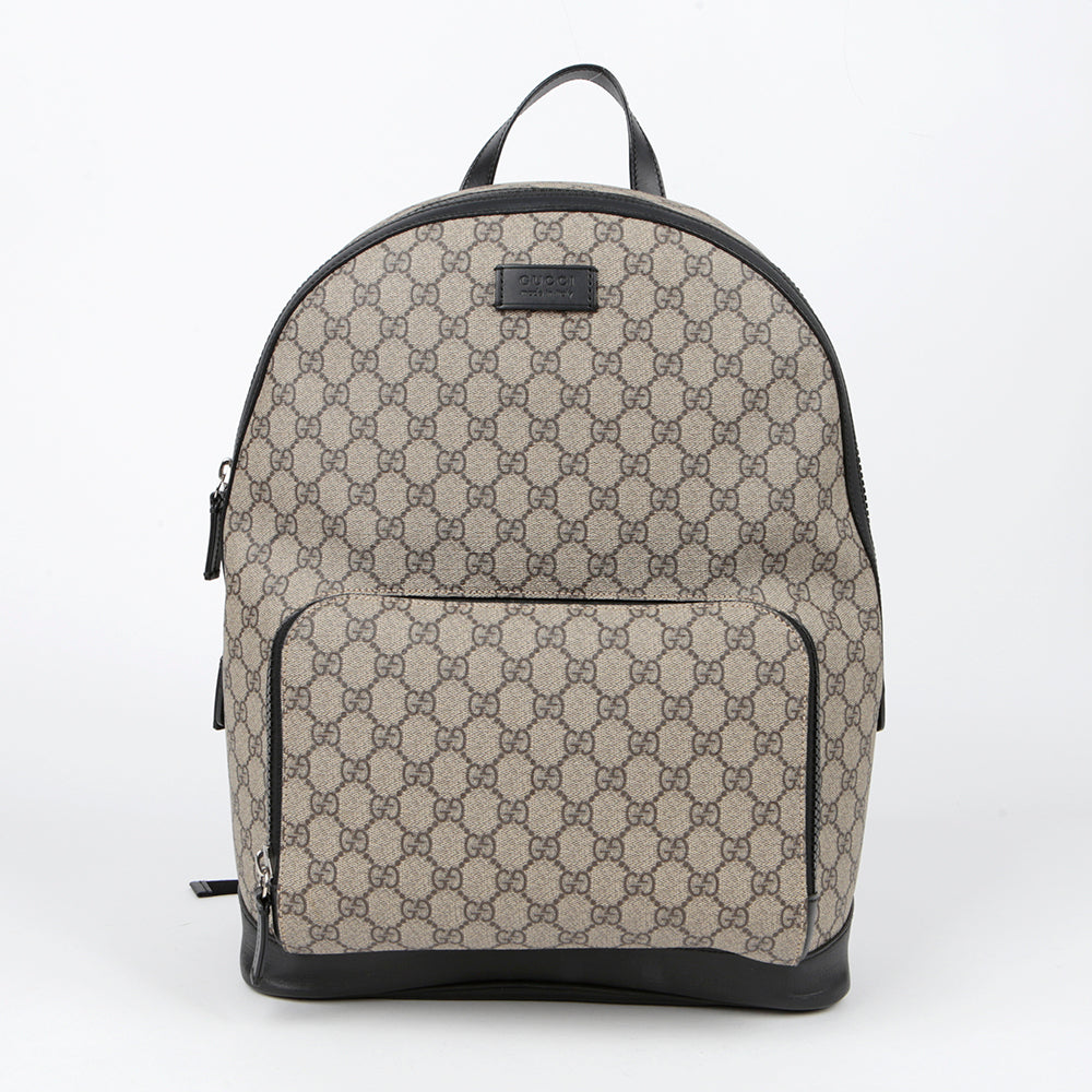 Gucci Backpack