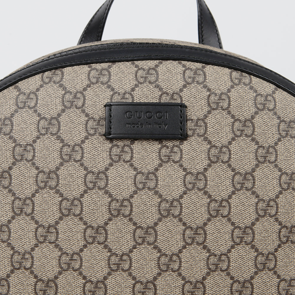 Gucci Backpack
