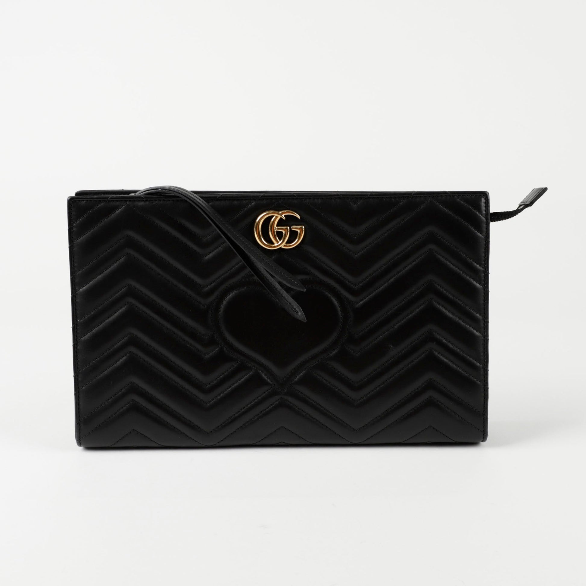 Gucci Mini Clutch