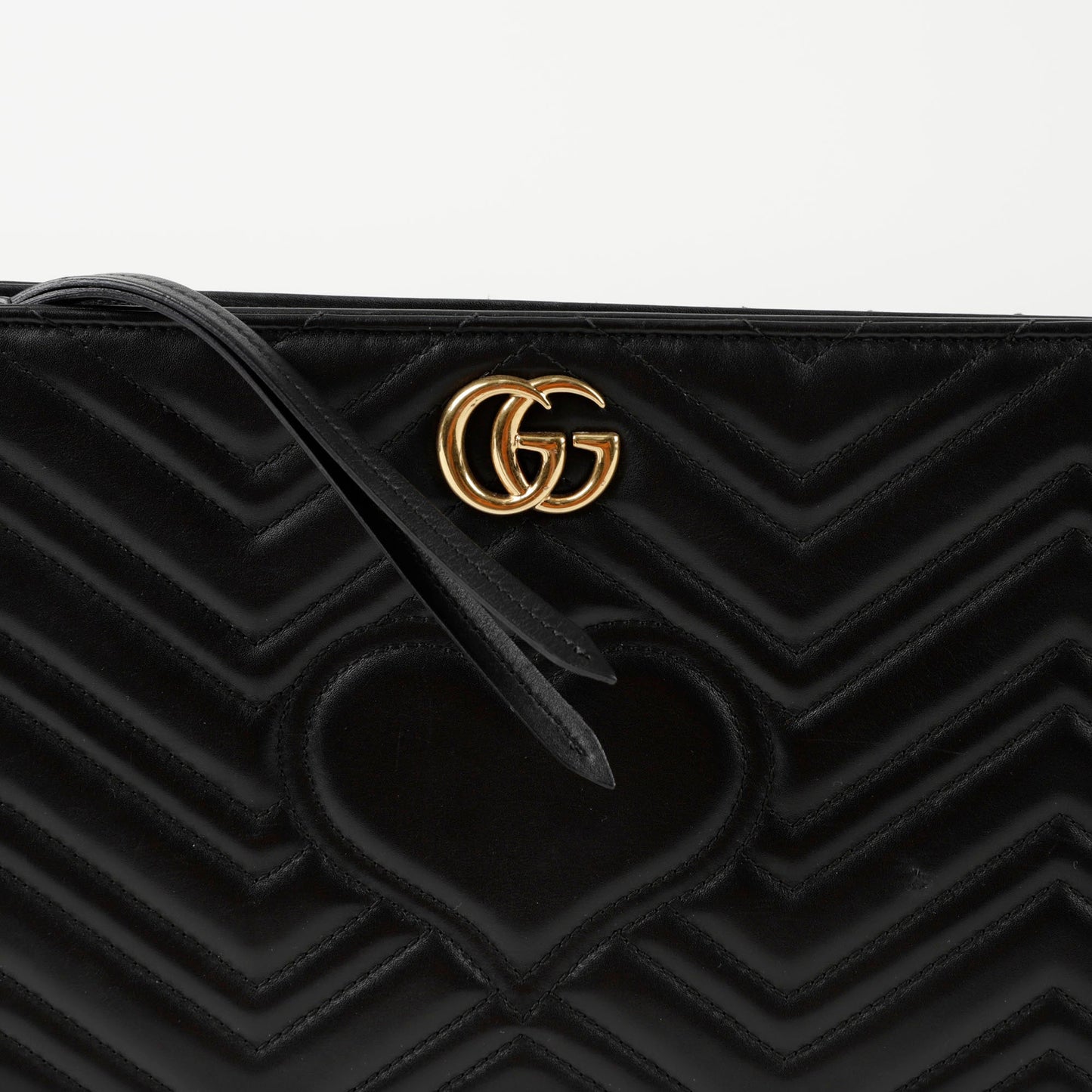Gucci Mini Clutch