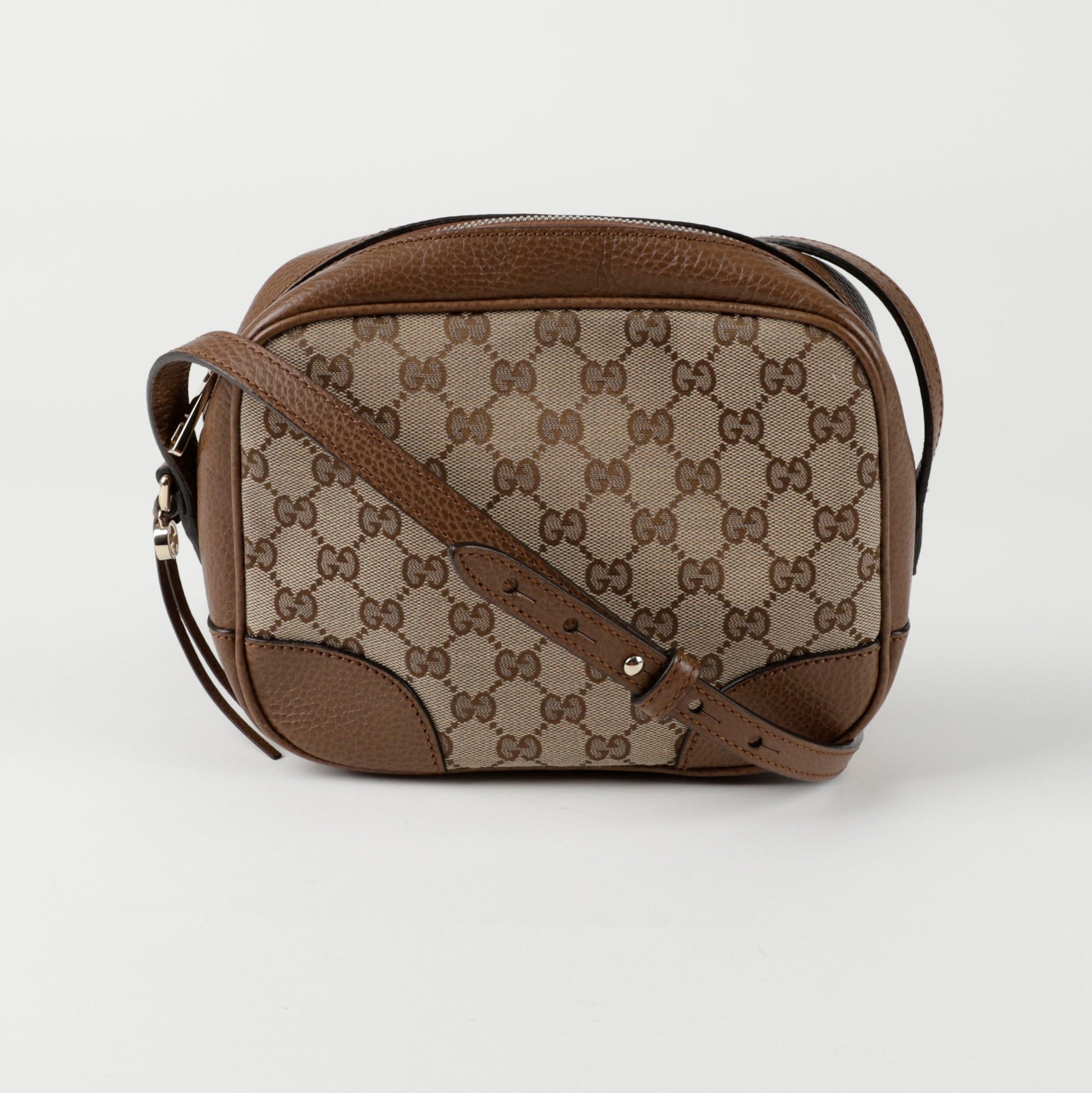 Gucci Designer Crossbody