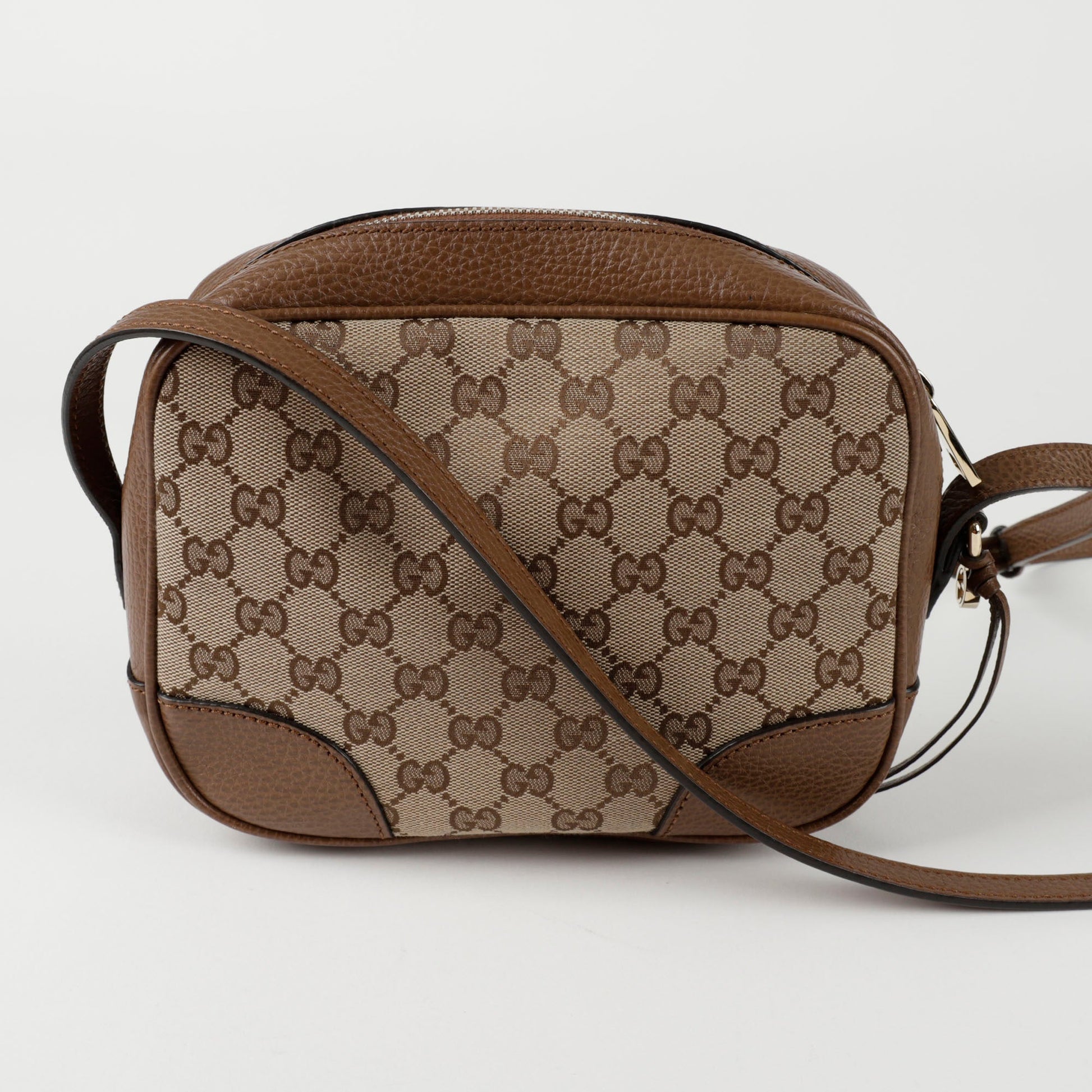 Gucci Designer Crossbody