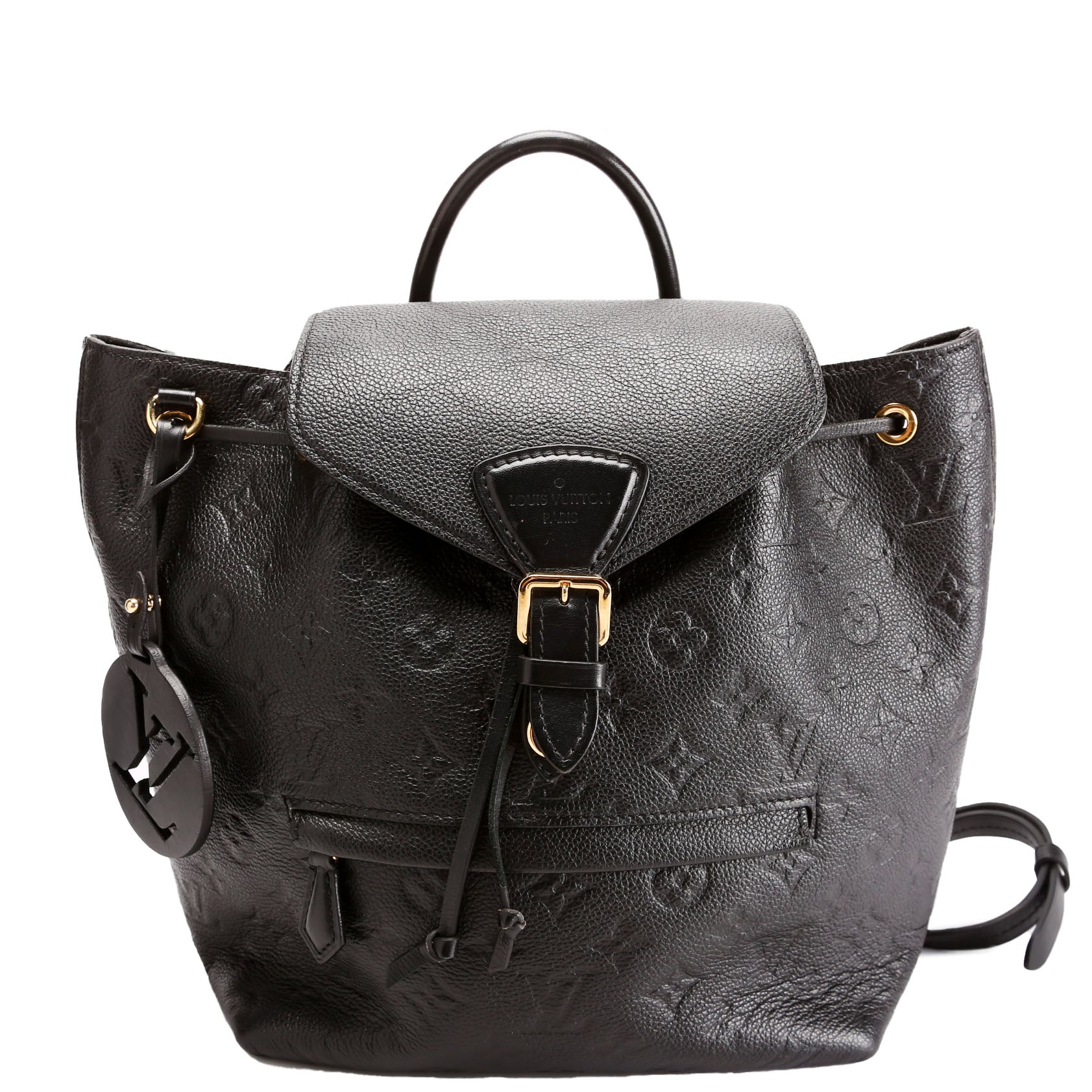 Saint Laurent LOU CAMERA QUILTED 612544 (A) Bag