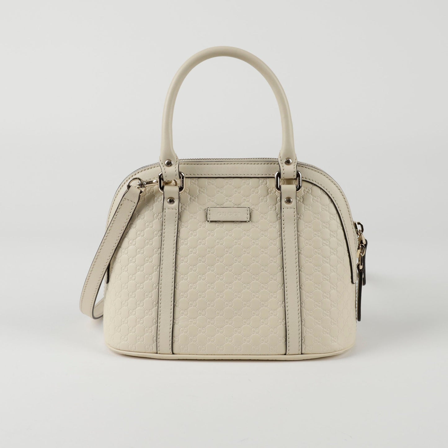 Gucci Mini Tote
