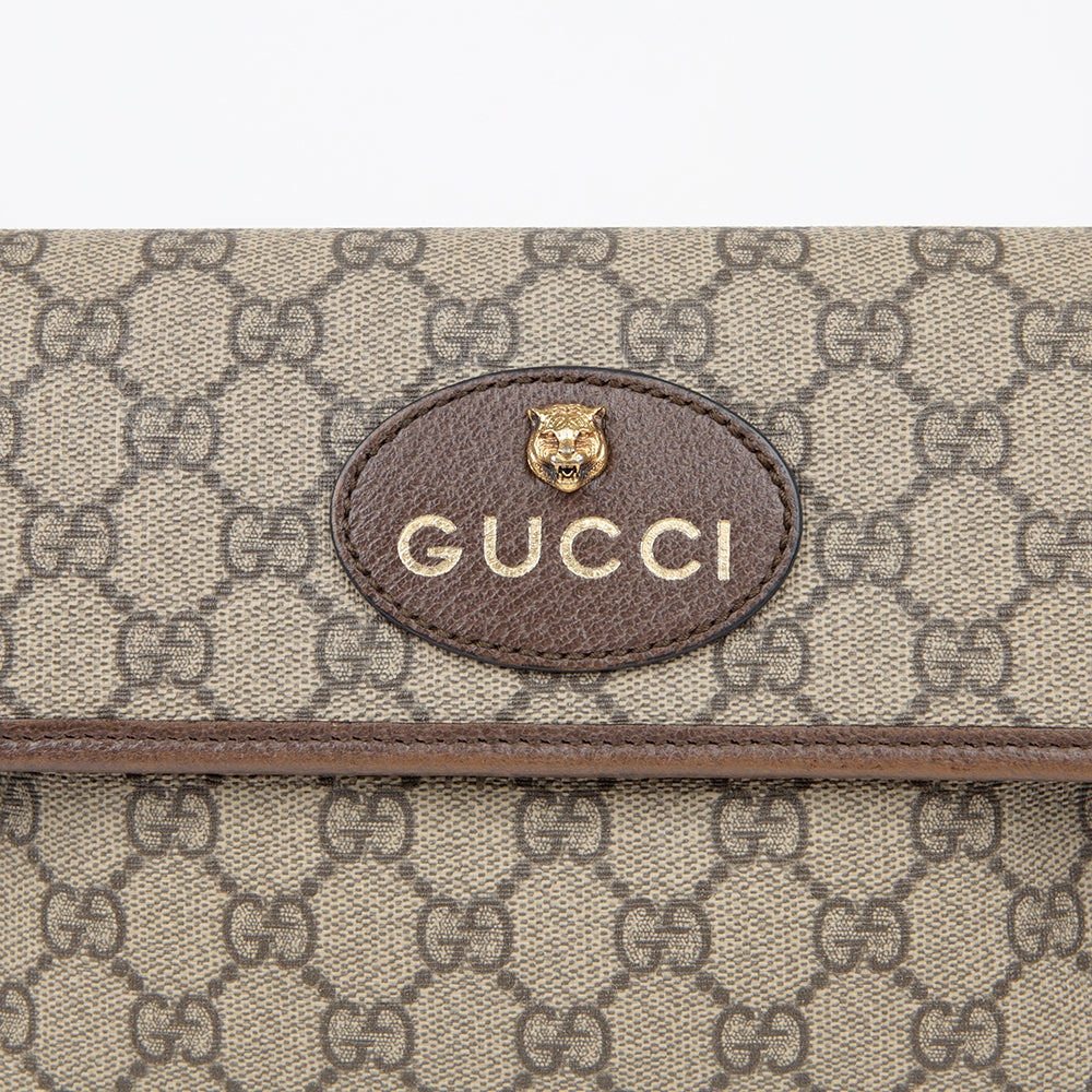 Gucci Designer Handbag