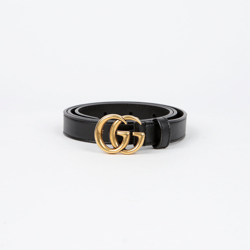 Gucci Designer Handbag