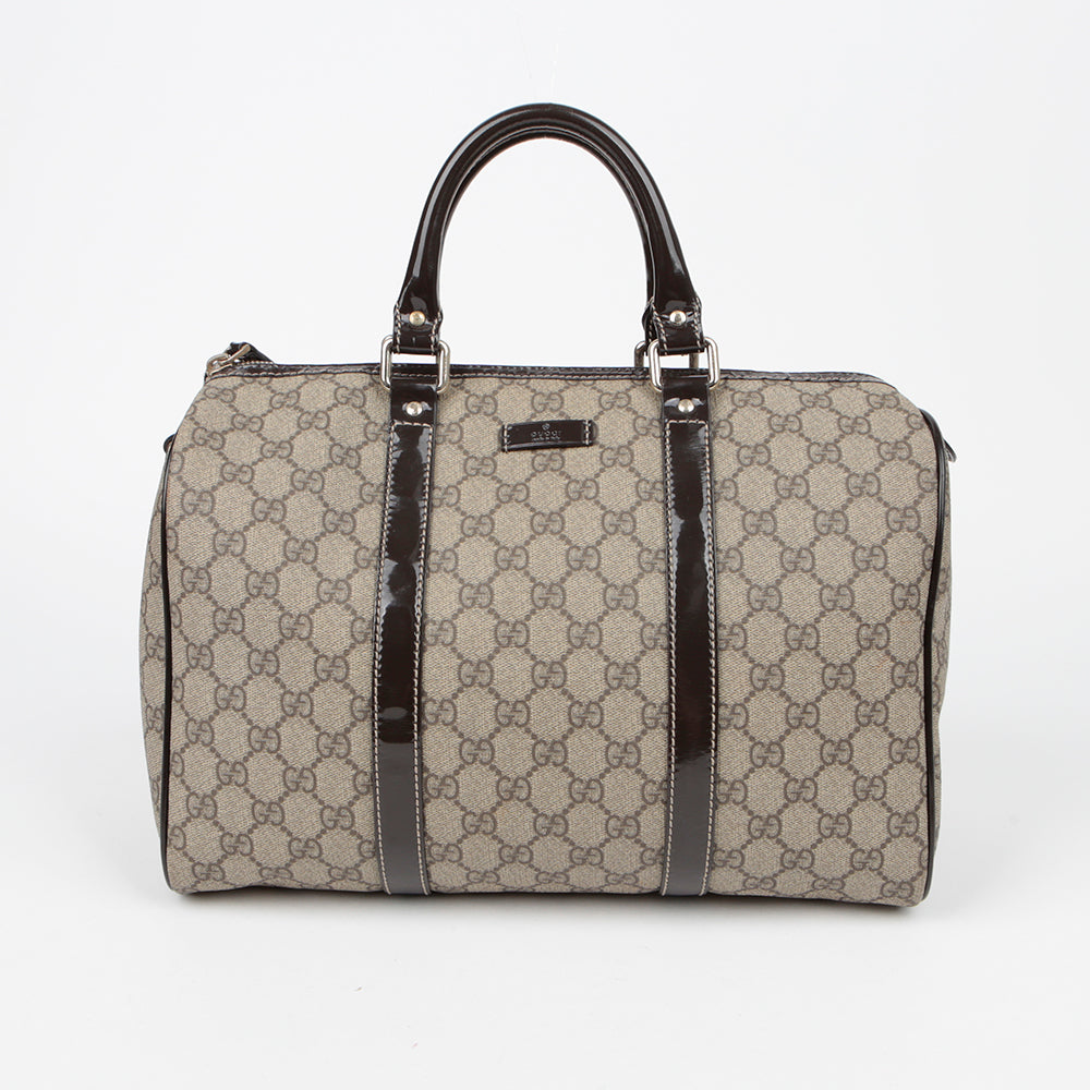 Gucci Designer Tote
