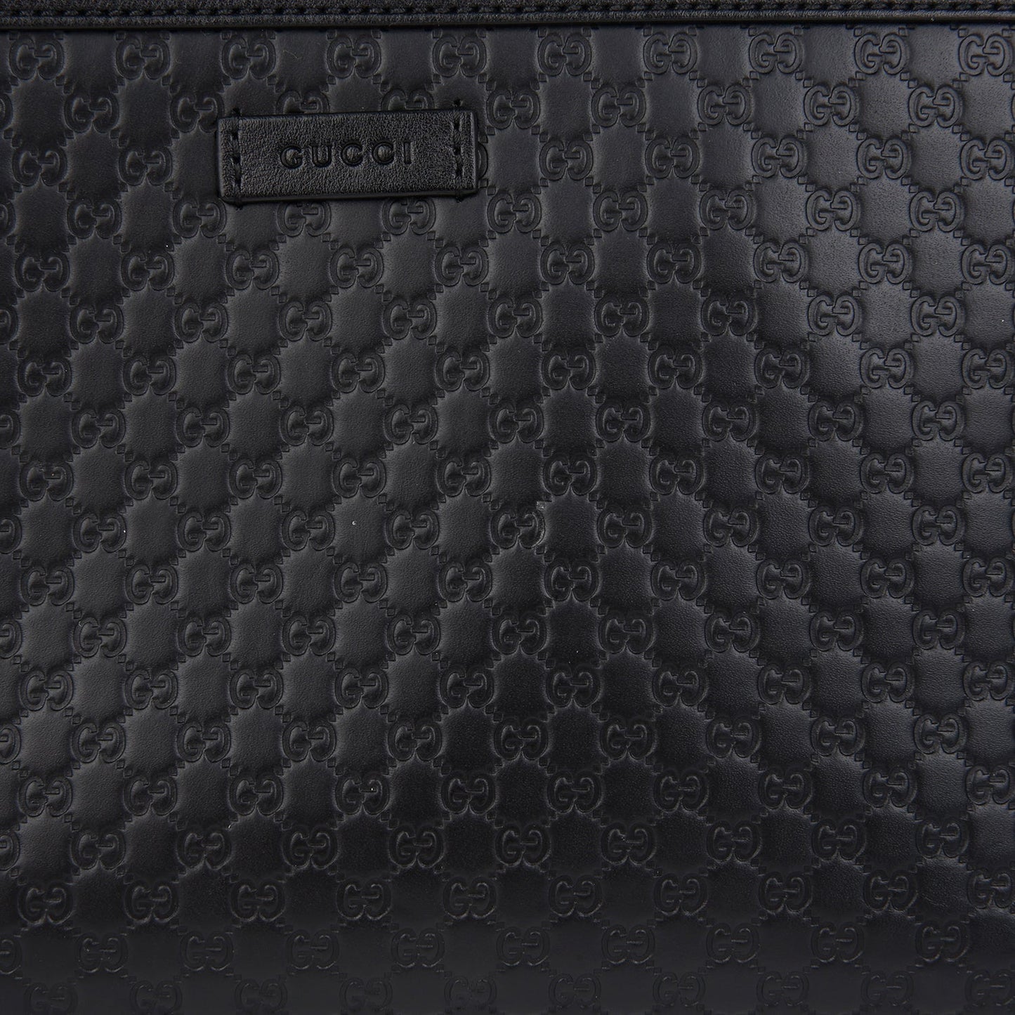 Gucci Designer Crossbody