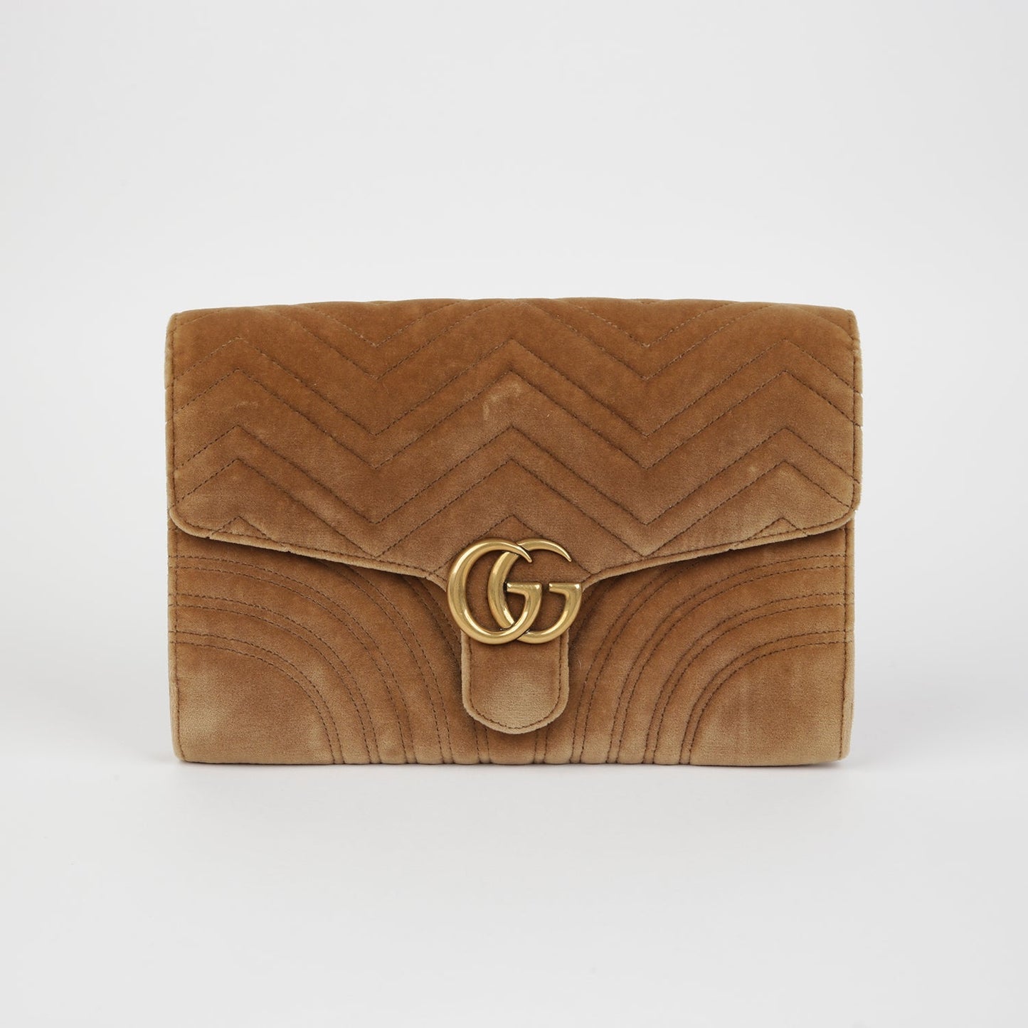 Gucci Mini Clutch