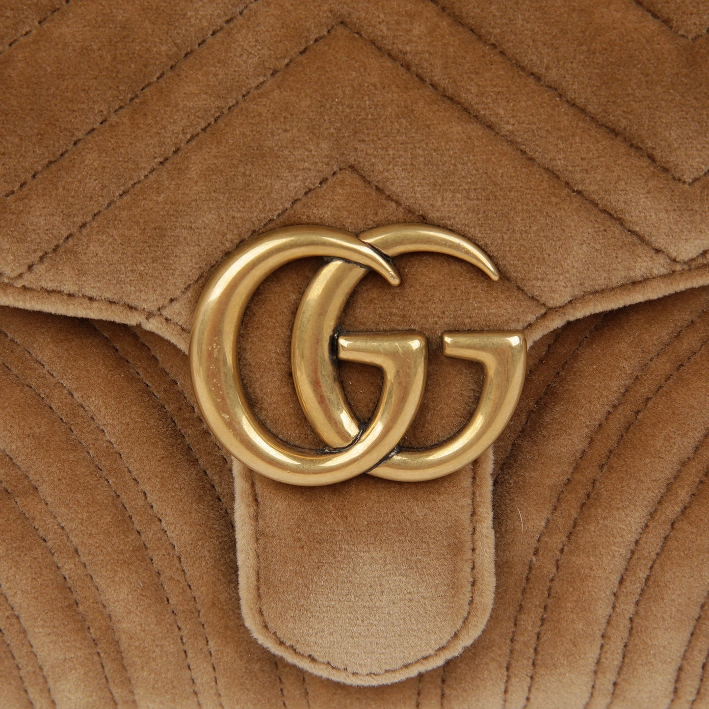 Gucci Mini Clutch