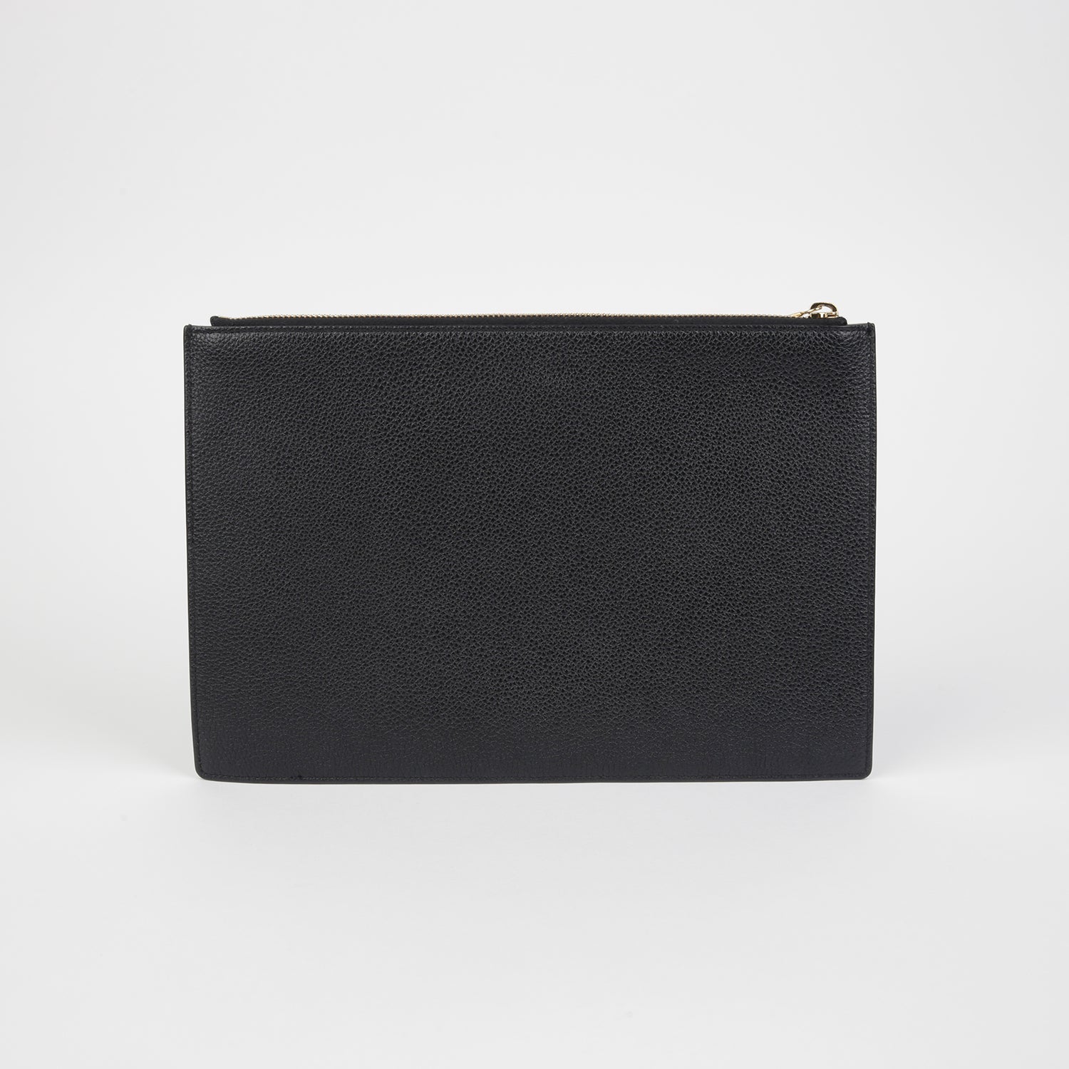 Gucci Mini Clutch