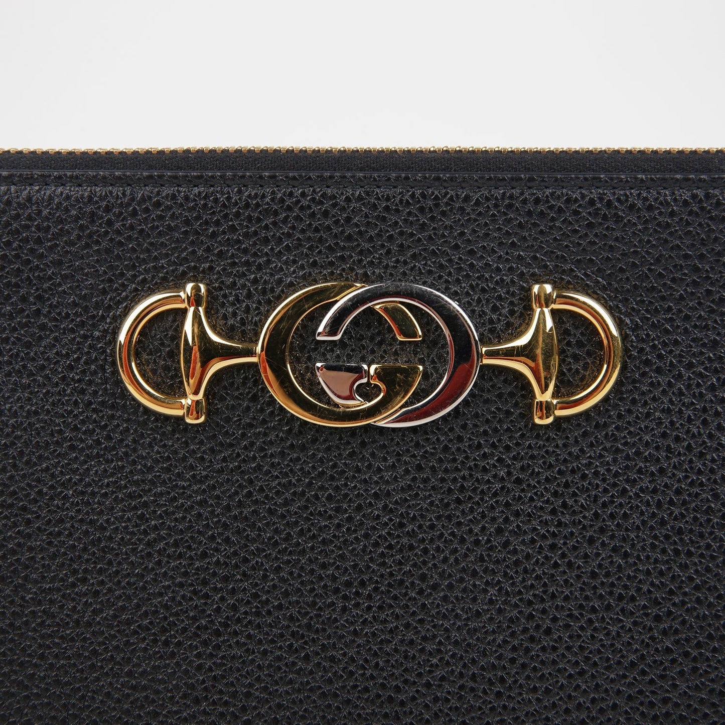 Gucci Mini Clutch
