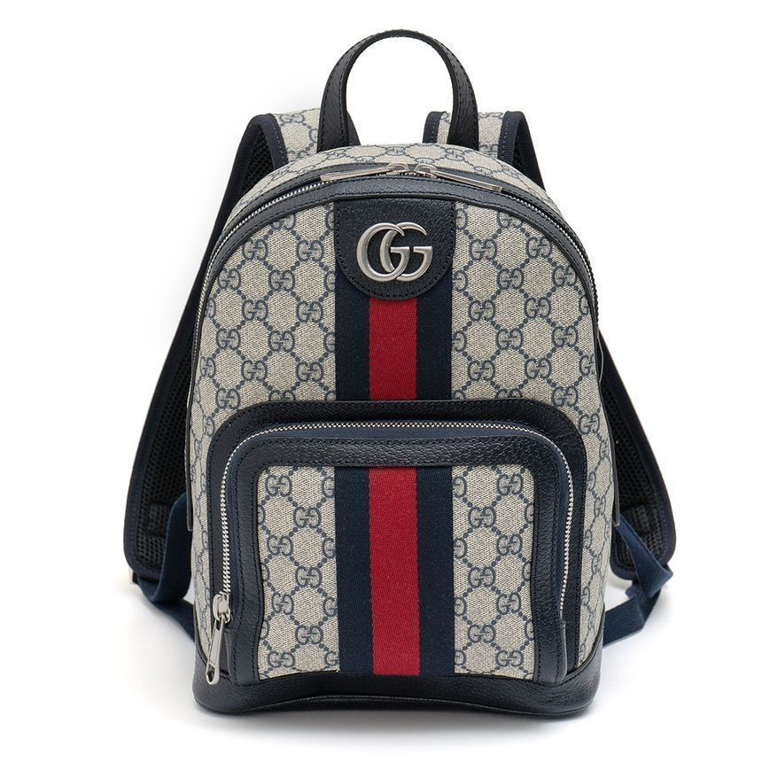 Gucci Backpack