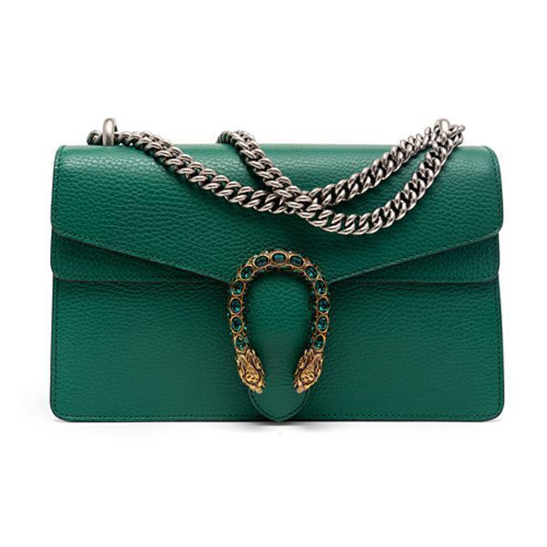Gucci Designer Shoulder Bag