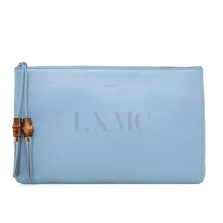 Gucci Mini Clutch