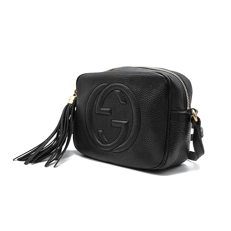 Gucci Designer Shoulder Bag