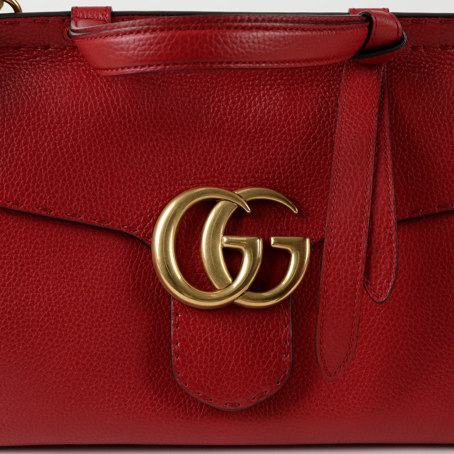 Gucci Designer Tote