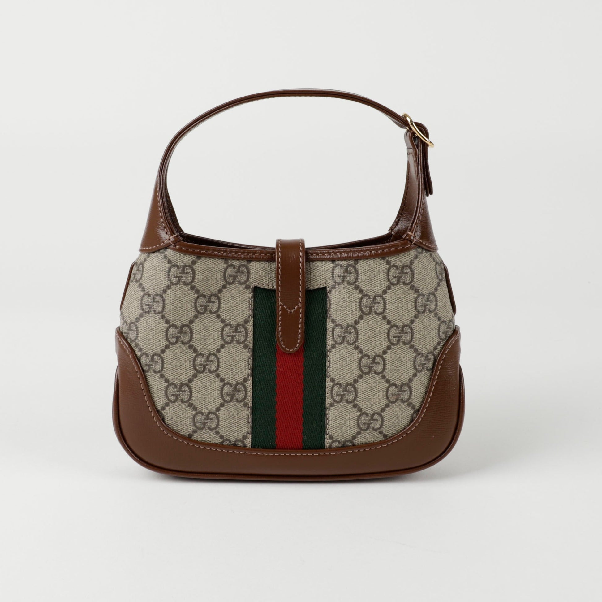 Gucci Mini Crossbody