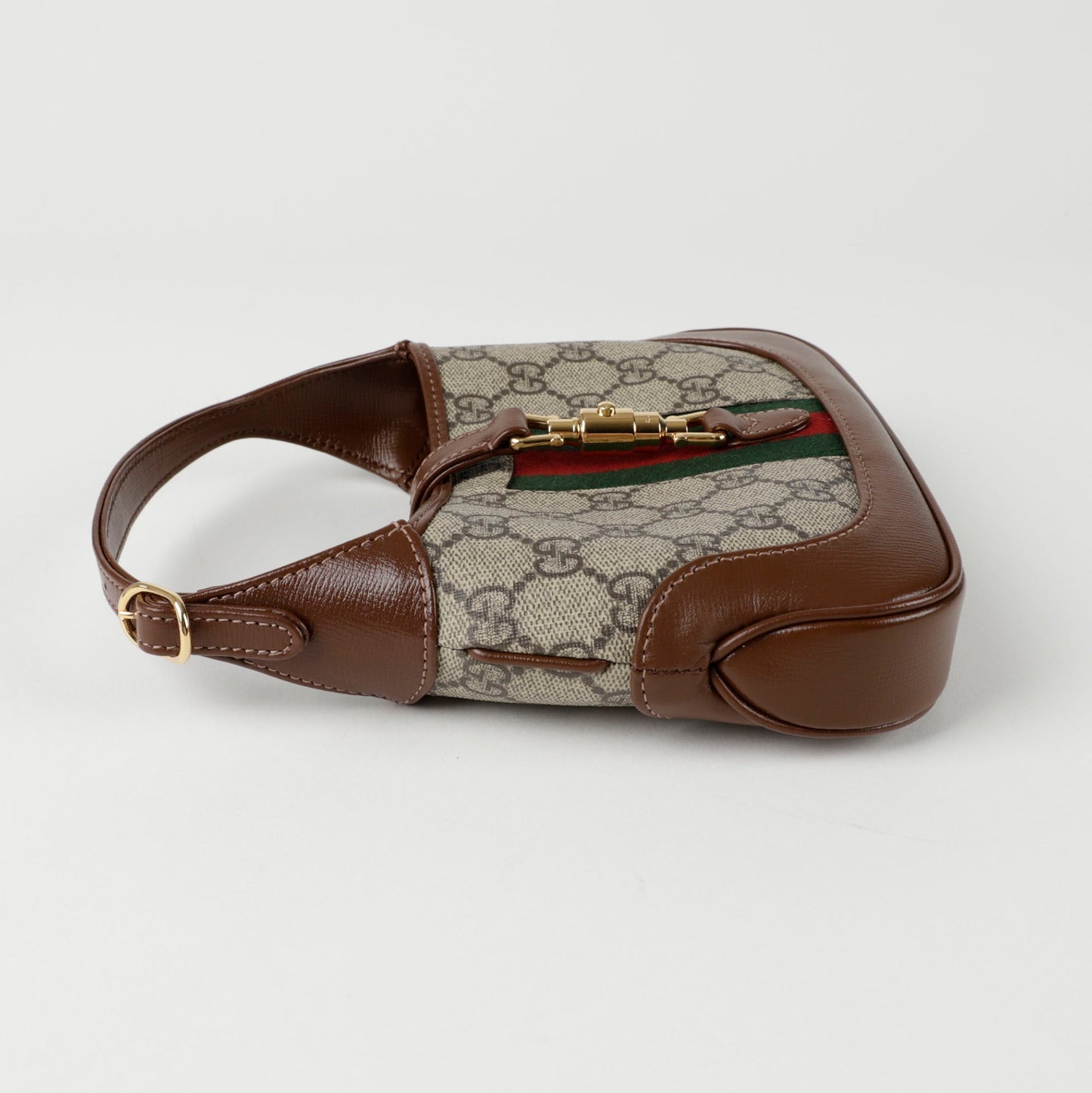 Gucci Mini Crossbody
