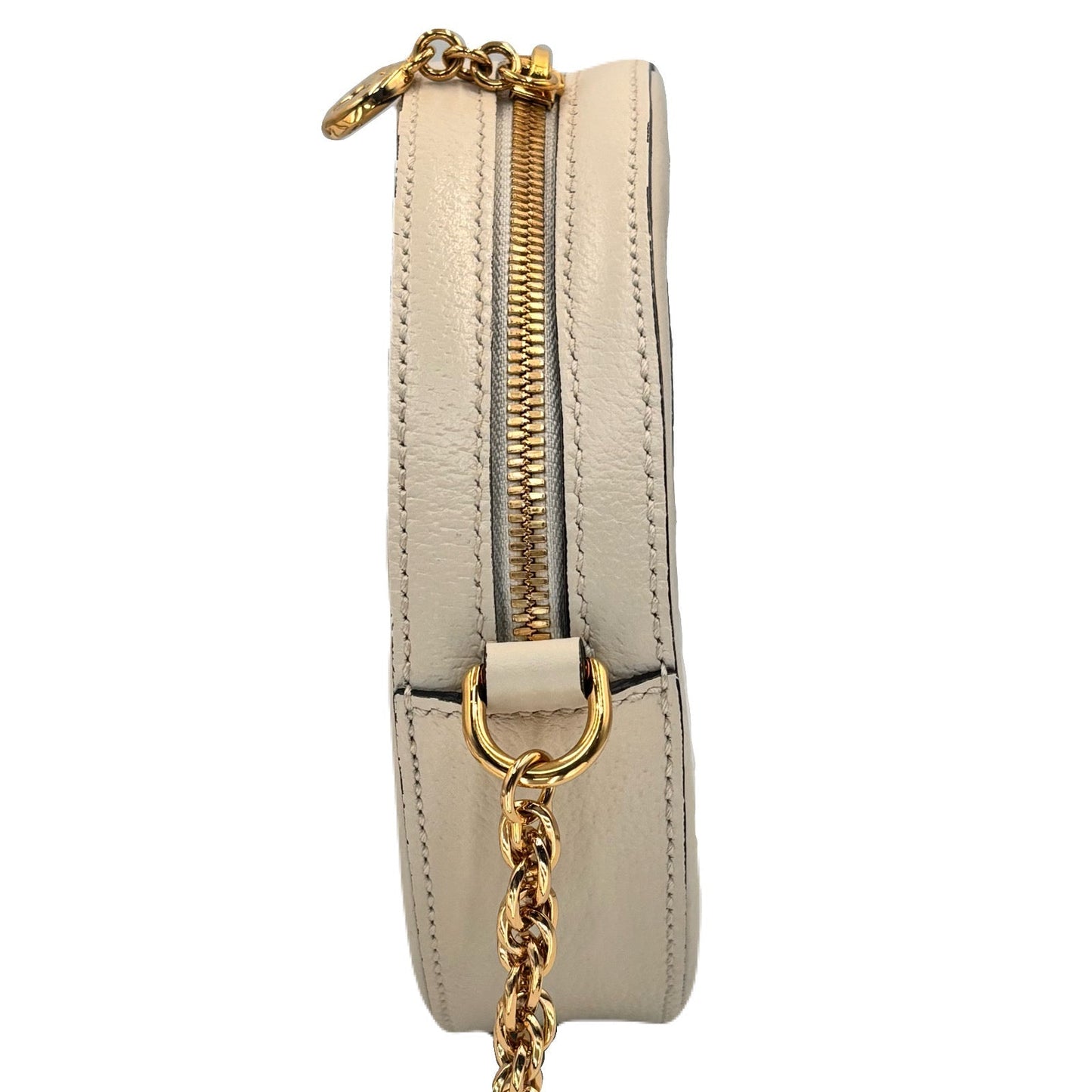 Gucci Mini Shoulder Bag