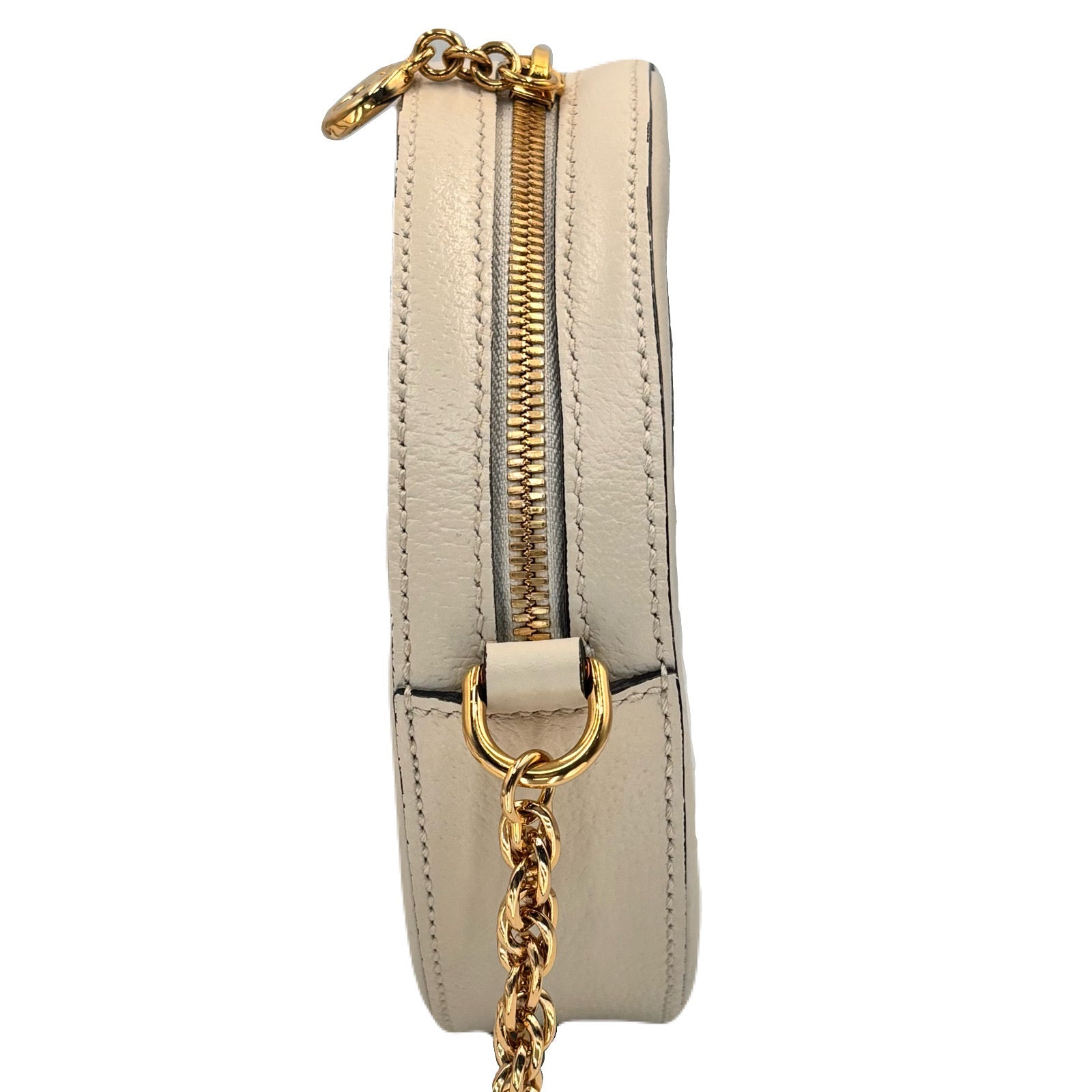Gucci Mini Shoulder Bag