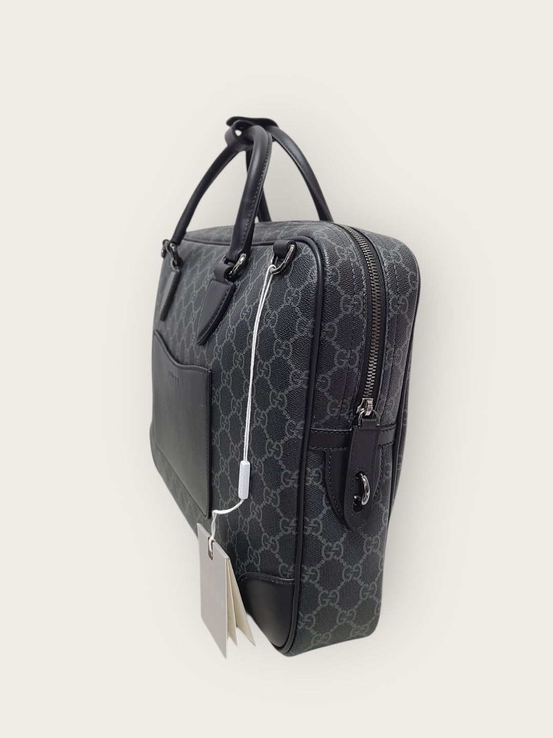 Gucci Designer Handbag