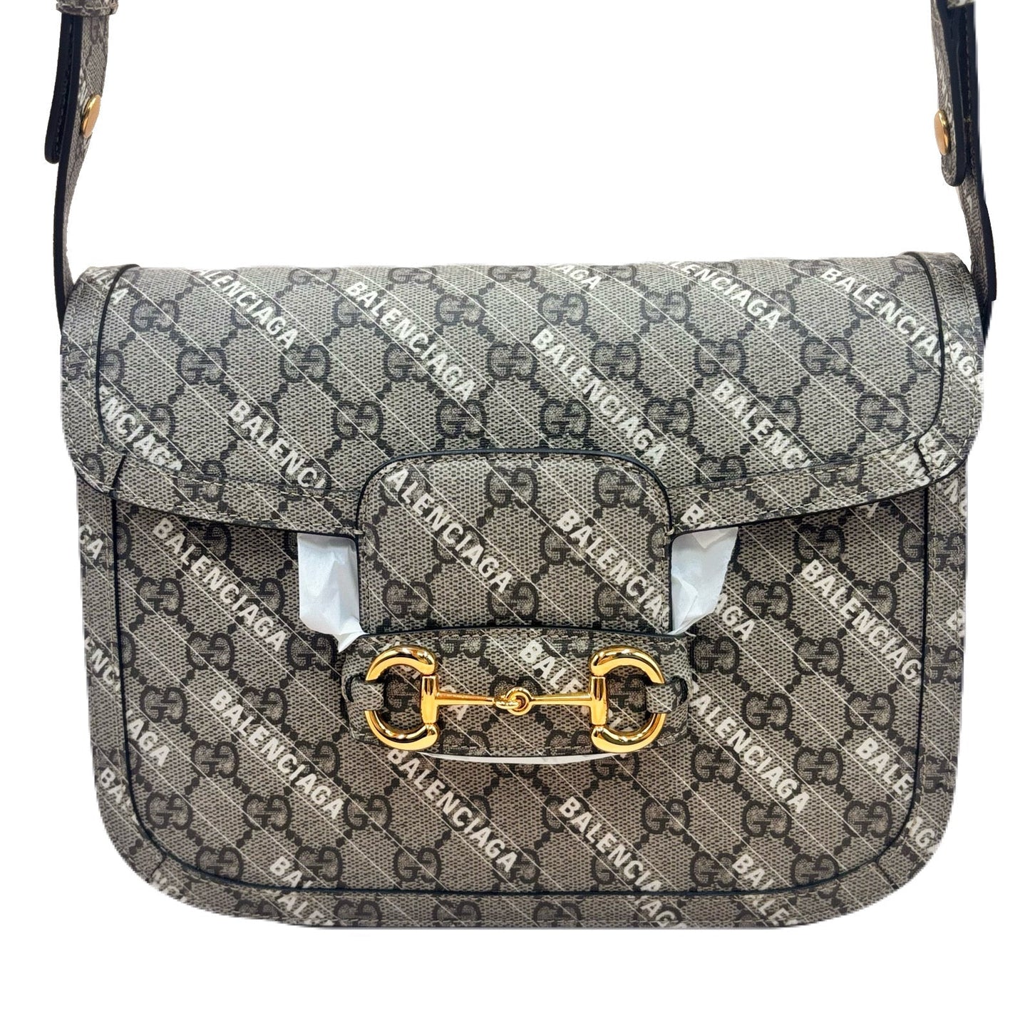 Gucci Designer Shoulder Bag