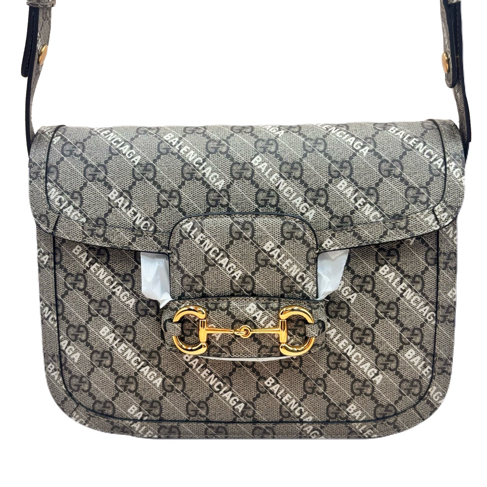 Gucci Designer Shoulder Bag
