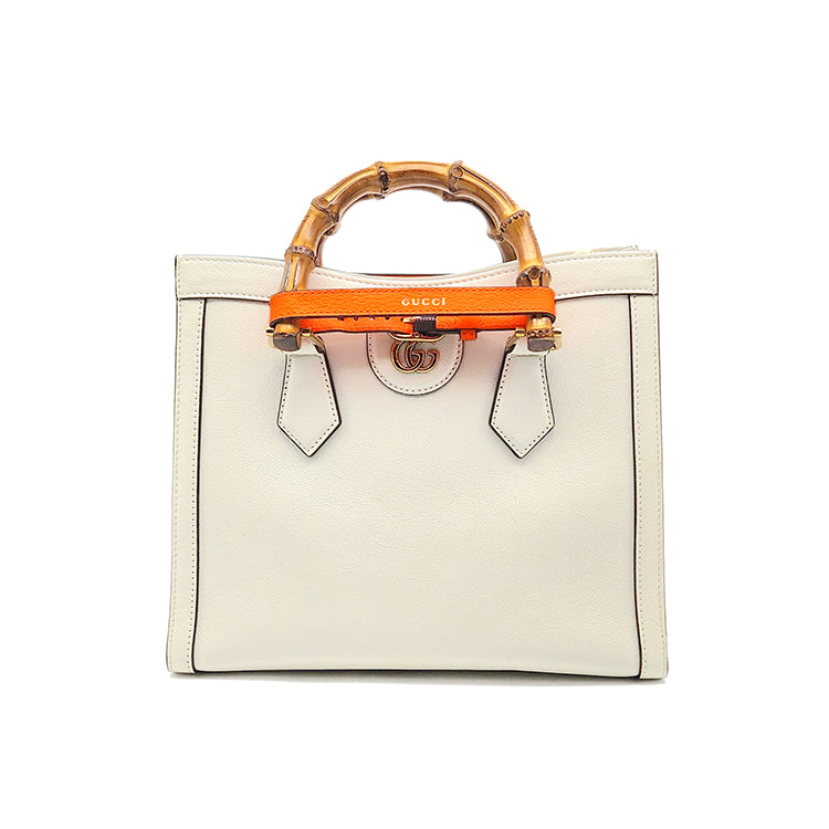Gucci Mini Tote