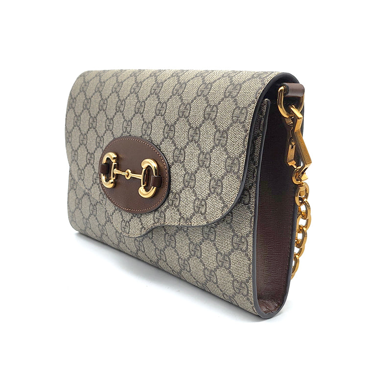 Gucci Mini Shoulder Bag