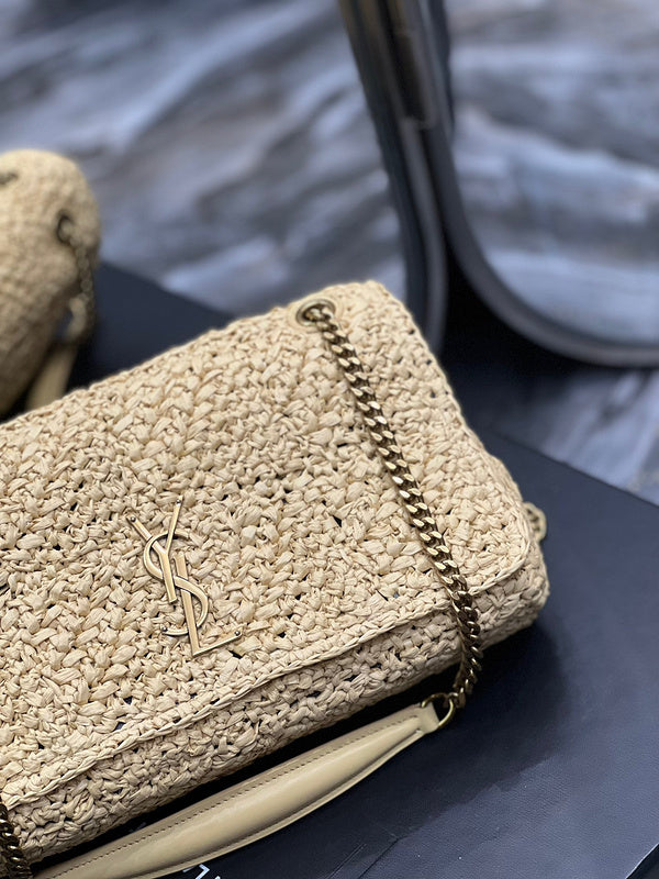 Franco Shops - Yves Saint Laurent - Bags