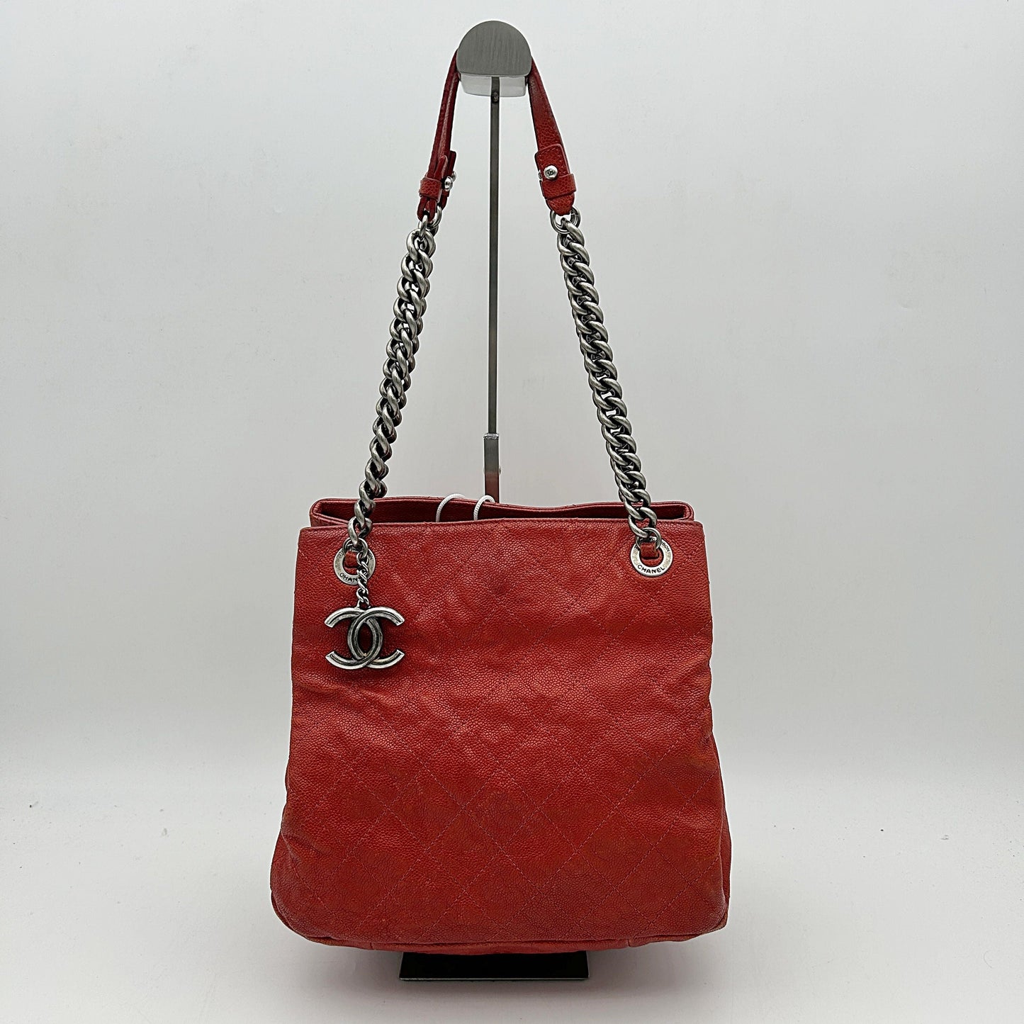 Chanel Tote Bag - Almora Bags