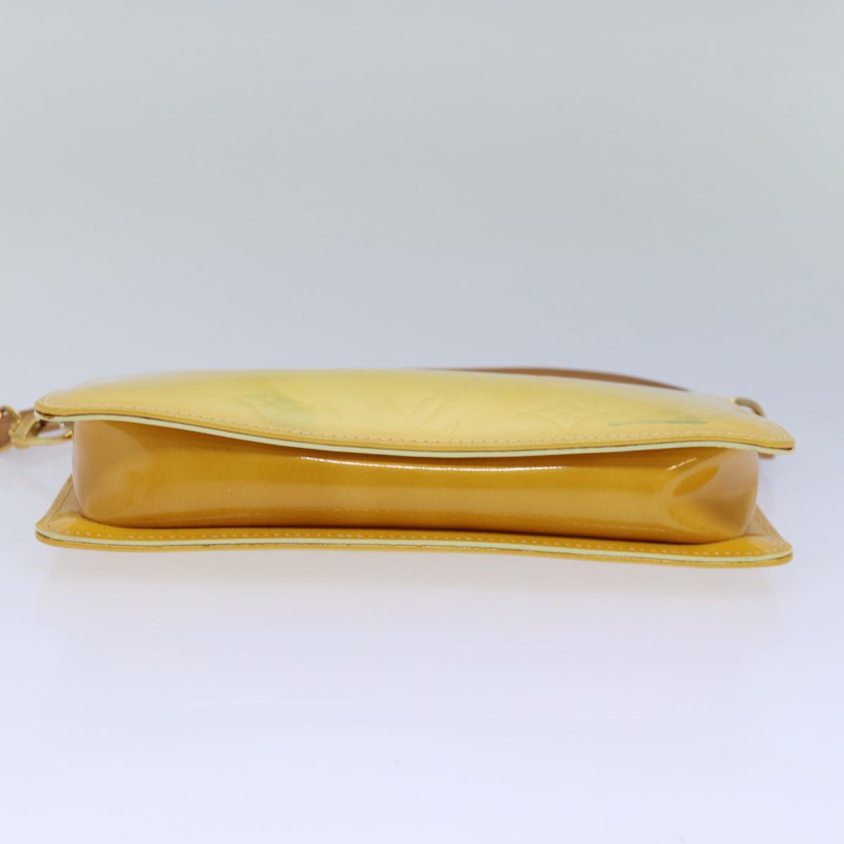 LOUIS VUITTON Lexington Clutch Bag