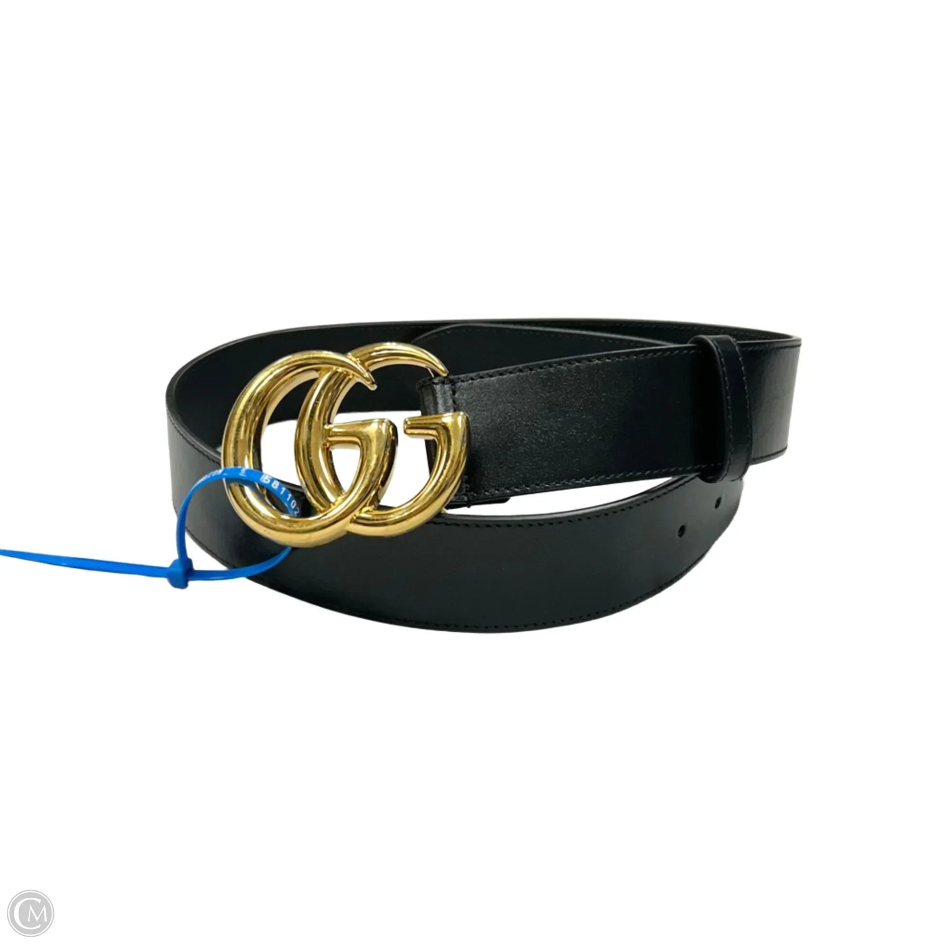Gucci Designer Handbag