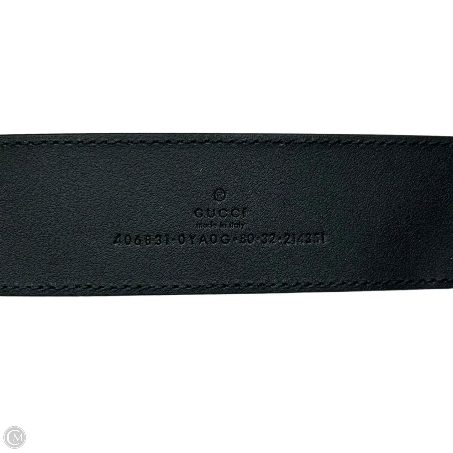 Gucci Designer Handbag