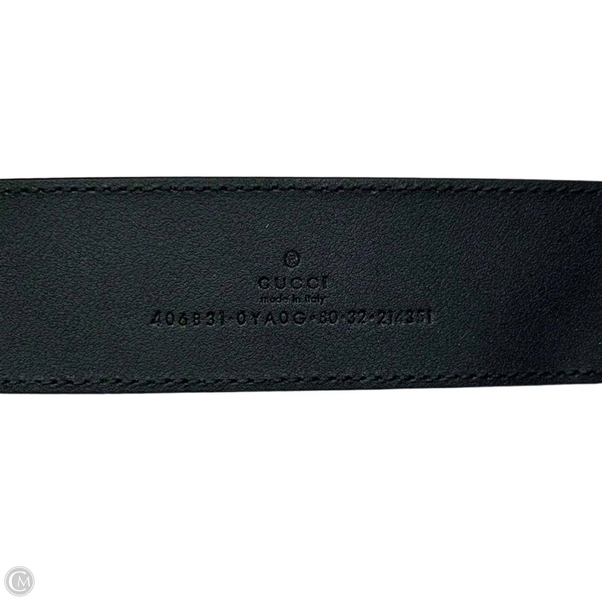 Gucci Designer Handbag