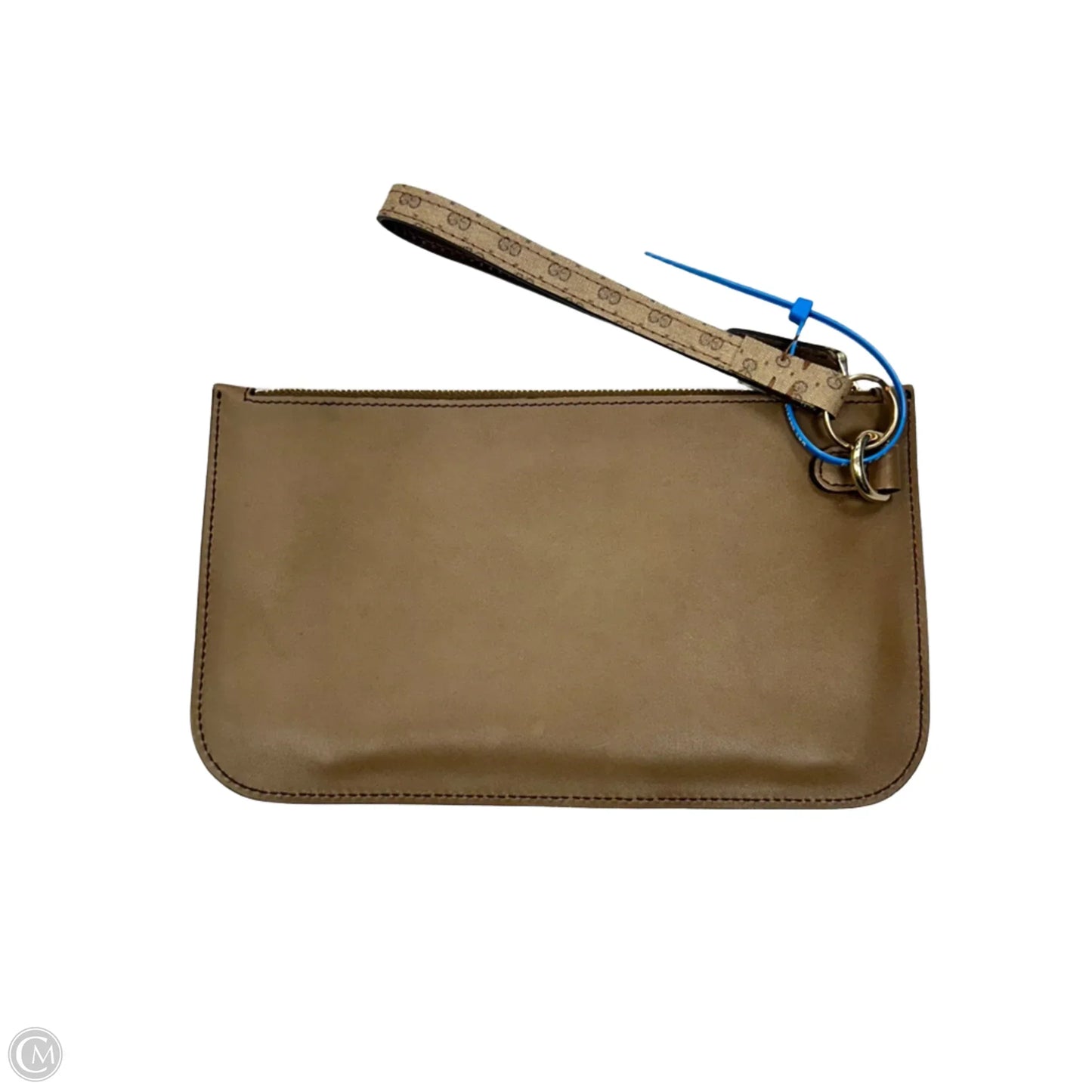 Gucci Designer Handbag