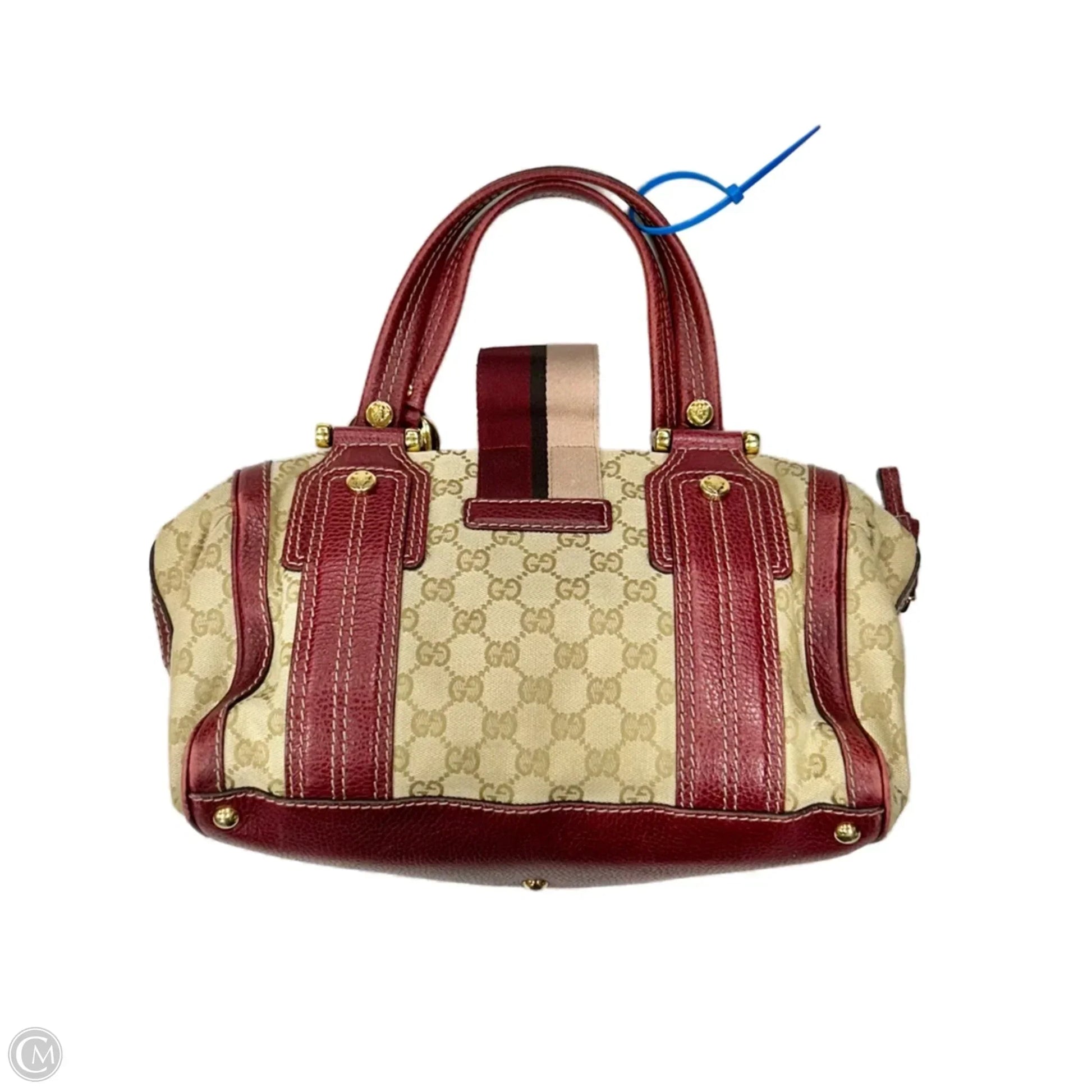 Gucci Designer Handbag